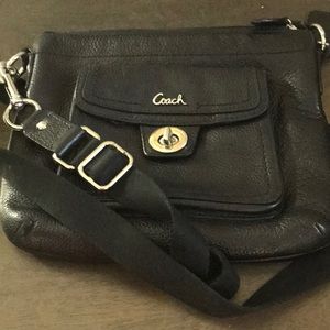 Coach Crossbody Bag